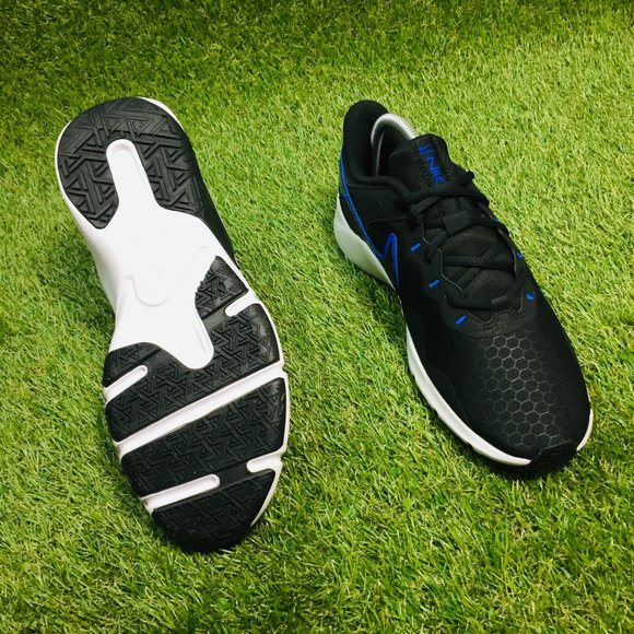 NIKE, New Nike Legend Essential - Picture 7 of 7